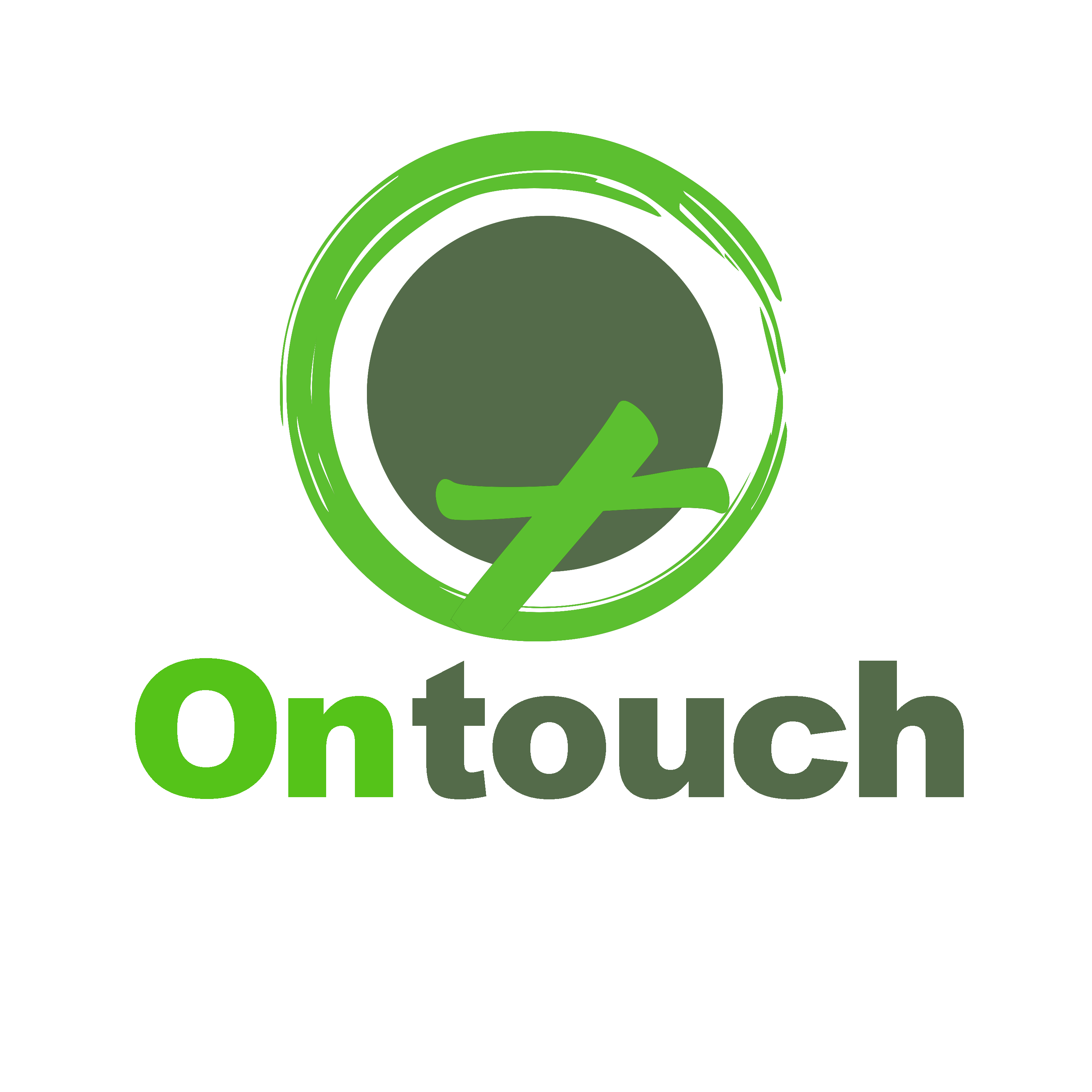 Ontouch
